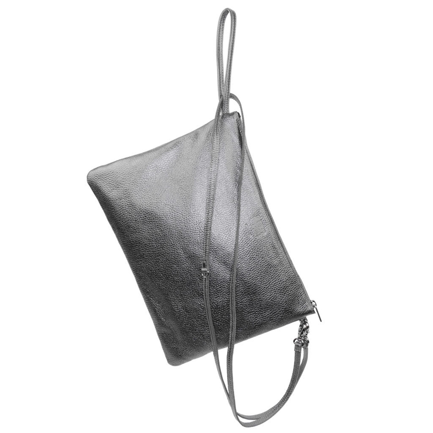 Tasche Linea XL